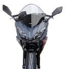 Kawasaki Ninja 650 [2017-2019] -Touring Disc "TM"-5