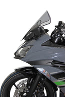 Kawasaki Ninja 650 [2017-2019] -Touring Disc "TM"-7