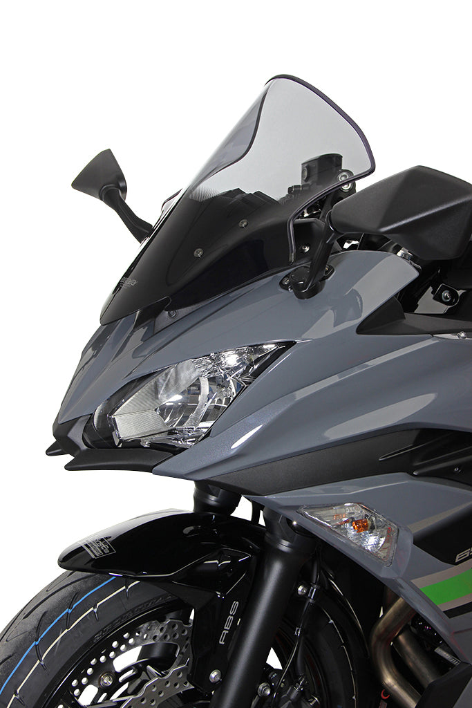 Kawasaki Ninja 650 [2017-2019] -Touring Disc "TM"