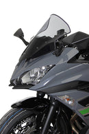 Kawasaki Ninja 650 [2017-2019] -Touring Disc "TM"-9