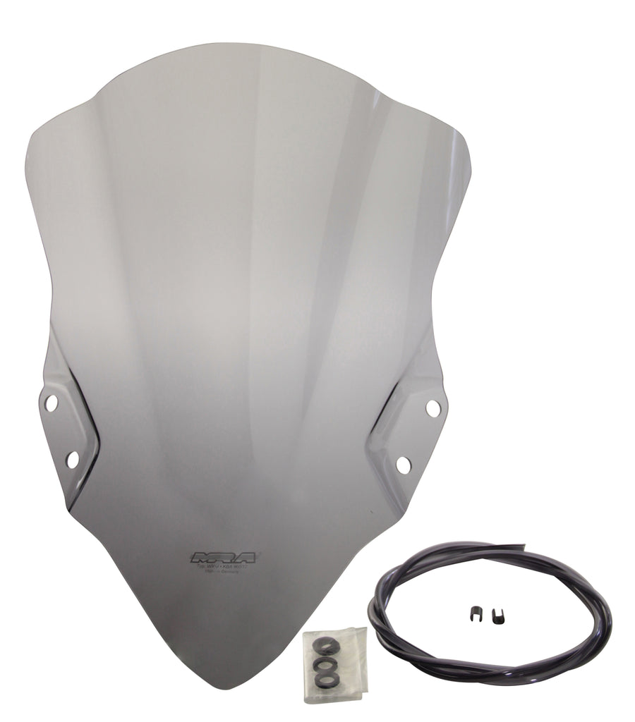Kawasaki Ninja 250/400 [2018-2023]-Racing Disc "R"