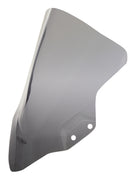 Kawasaki Ninja 250/400 [2018-2023]-Racing Disc "R"-13