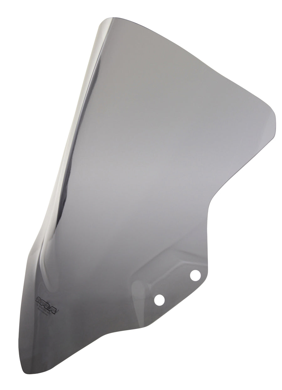 Kawasaki Ninja 250/400 [2018-2023]-Racing Disc "R"