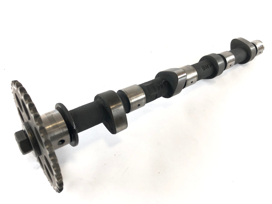 BMW K 100 [1984] - Kamakselindgang Camshaft