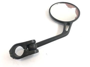 Husqvarna TE 610 8AE [1992] - Mirror bagspejl individuelt