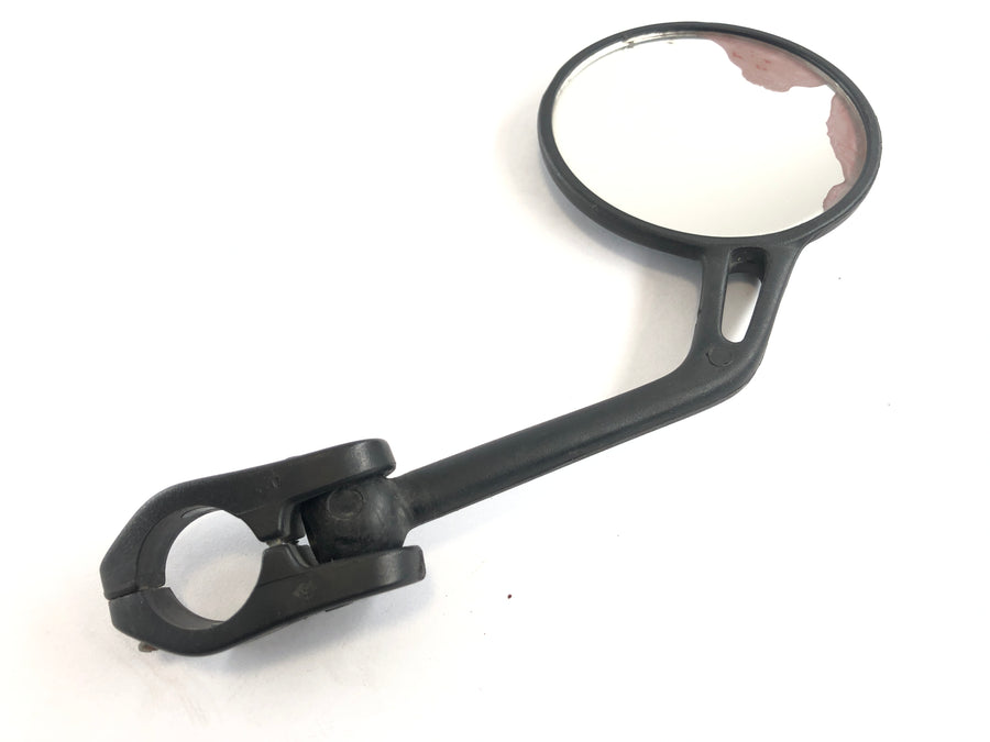 Husqvarna TE 610 8AE [1992] - Mirror bagspejl individuelt