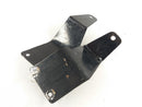 Triumph Speed ​​Triple T509 885i [1998] - Lampholder (selvlavet)-1