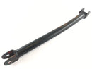 Kawasaki Z 750 E KZ750E [1981] - Anchor Strut Strut Strut Stiver-1