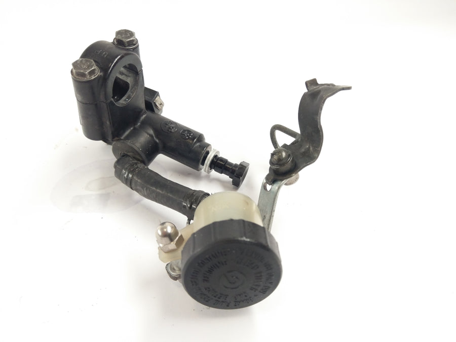Yamaha YZF 750 R 4HN [1995] - Bremsepumpe foran