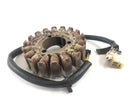 Aprilia Rs 125 MPB [2000] - Generatorstator-5