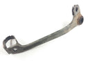 Honda XL 500 S PD01 [1982] - [1997] - Brake Spedel Brake Lever Baghjulbremse-3