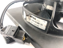 Triumph Speed ​​Triple 1050 515NJ [2005] - køligere fan fan-3