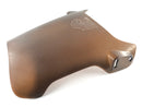 BMW R 100 GS 247E [1991] - Wind Shield Cadding Disk-3