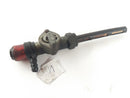 Benelli 504 Sport [1979] - Benzin Tap-2