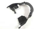 BMW R 1200 R - K27 [2007] - Fakturering af LID Light Machinery -dækning-1