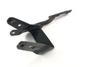 Suzuki LS 650 NP41B [1990] - Bracket udstødning-2