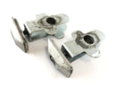 Suzuki Bandit GSF 650 S WVB5 [2005] - Chain Tensioner Set-1