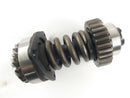 Suzuki Indtruder 1500 VL [2000] - Drive Shaft Angular Transmission-4