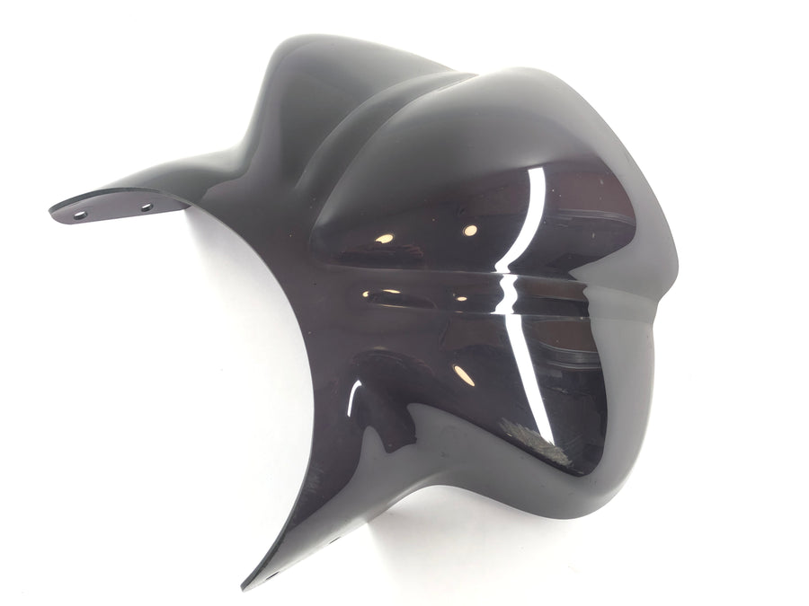 Yamaha XJR 1200 4PU [1995] - Design Disc Visor med Abe