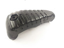 Honda Africa Twin XRV 650 RD03 [1989] - Air Intake Canal Air Canal-1