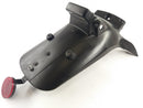 Moto Guzzi Norge 1200 [2008] - Splash Protection Licensplade Holder-1