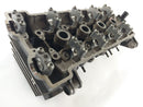 Triumph Trophy 1200 T300E [1996] - Cylinderhoved-1