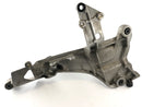Honda St 1100 SC26 Pan European [1990] - Rast Holder -fodstøtter til venstre-4