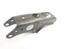 YAMAHA XT 600 E 3TB [1991] - Motorindehaver Frame Holder Connecting Piece-1