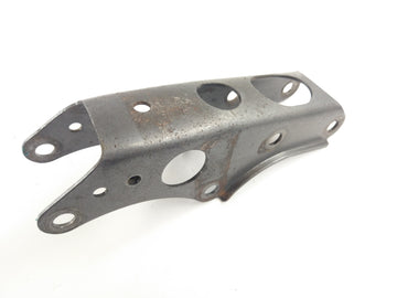 YAMAHA XT 600 E 3TB [1991] - Motorindehaver Frame Holder Connecting Piece