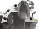 Suzuki GSX -R 750W GR7BA - Motor Låg Star Water Freedom-2