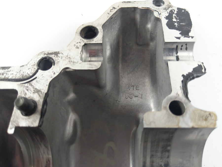 Suzuki GSX -R 750W GR7BA - Motor Låg Star Water Freedom