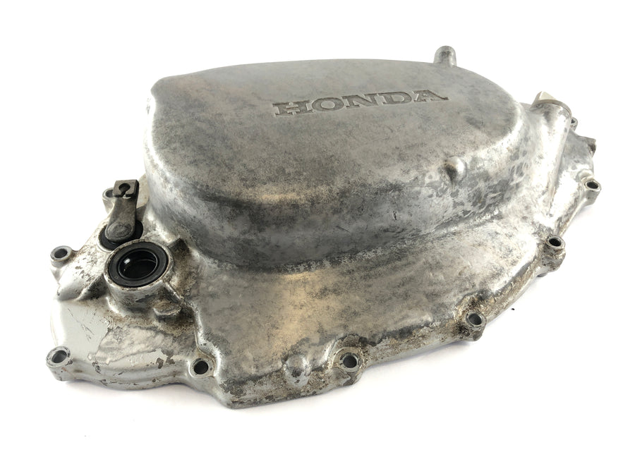 Honda XL 500 S PD01 [1982] - Motorlågetkoblingslåg