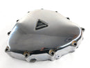 Triumph Bonneville 908MD [2001] - Let maskiner dækker motorisk låg-2