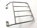 Triumph Daytona 1200 T300D [1995] - Bagageholder-2