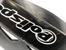 Beta RR 125 [2018] - Håndbeskyttere sæt par-5