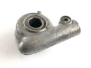 Honda CB 900 F2 SC09 [1985] - Speedometer Drive Speedometer Corner-1