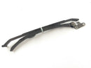 Yamaha XTZ 660 3YF [1990] - Slide Rails Control Chain-1