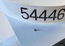 Rolex Cal. 2030 [Datejust 26mm] - 54446 Skrue til Jack-4