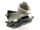 Husqvarna Vitpilen 401 [2021] - Gassventil-1