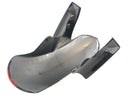 Yamaha YZF R1 RN12 [2005] - Fender Front Fenders-4