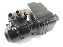 Yamaha XVS 650 Drag Star 4VR [1997] - Air Valve Secondary Air-5