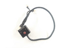 Honda Africa Twin XRV 650 RD03 [1989] - Switch Handle Heading Heating-1