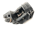 KTM 500 GS [Rotax] - Brake Caliper Brake Tongs foran-3
