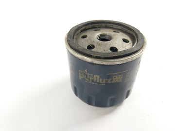 Ducati Pantah - Cagiva Alazzurra - Oliefilter