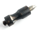 Yamaha DT 125 R DE03 [1999] - Rulle Rulle Rulle Dowt Control Roller-4