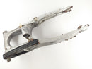Suzuki Dr 350 SK42B [1992] - Schwinge-3