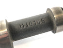 Triumph Tiger 900 T400 [1998] - Camshaft Outlet Camshaft-5