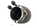 BMW R 100 GS 247E [1991] - Cylinder med stempler til venstre-8