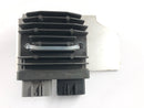 Yamaha XT 1200 Z Super Tenere DP01 [2012] - Regulator-4