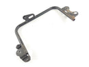 Yamaha DT 125 LC 10V [1982] - Radiator Holder Bracket Cooler-3
